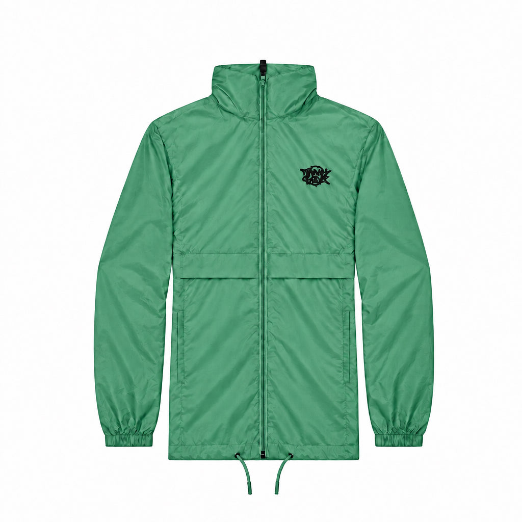 Windbreaker