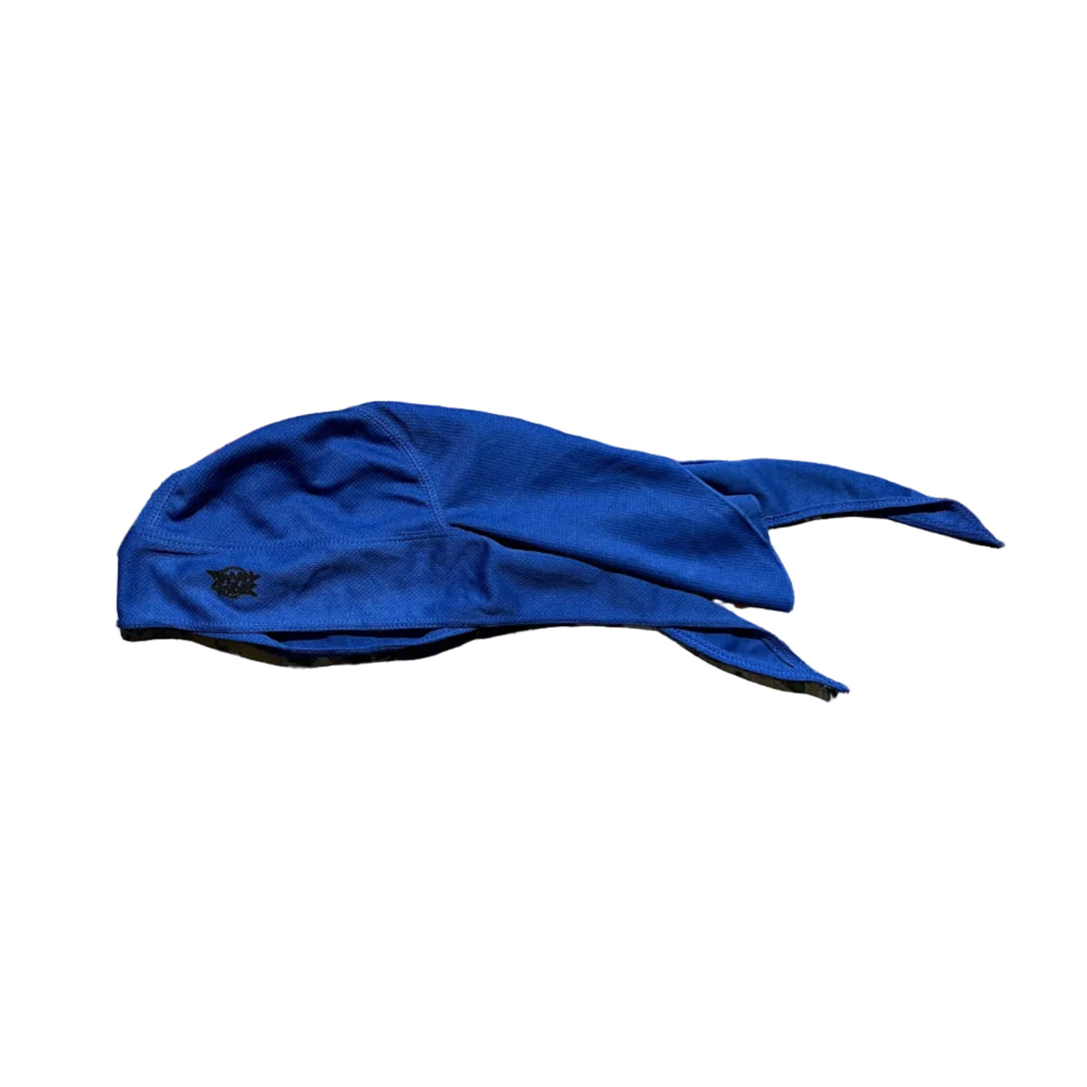 Durag