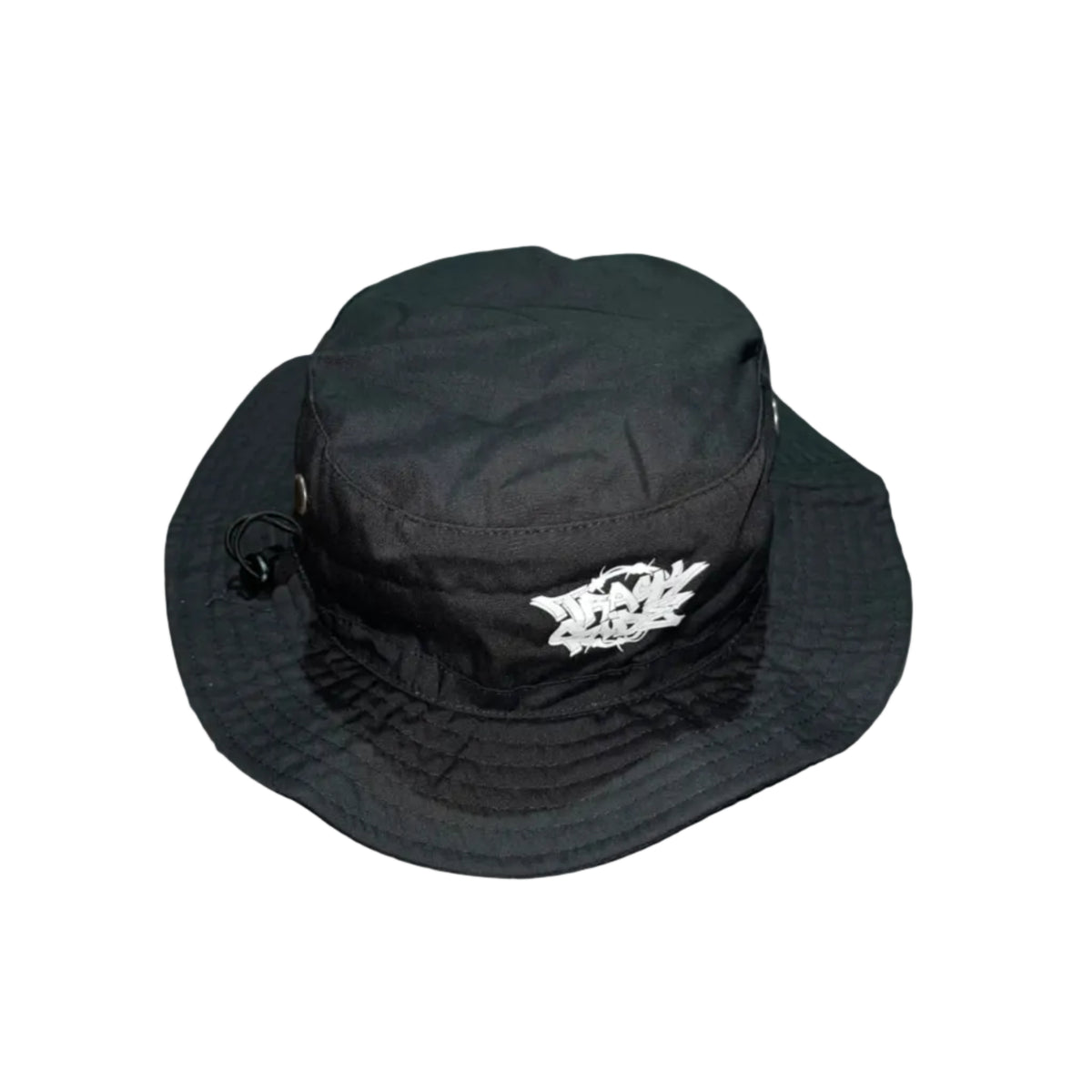 Safari Hat
