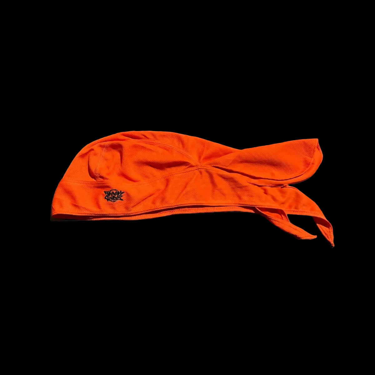 Durag