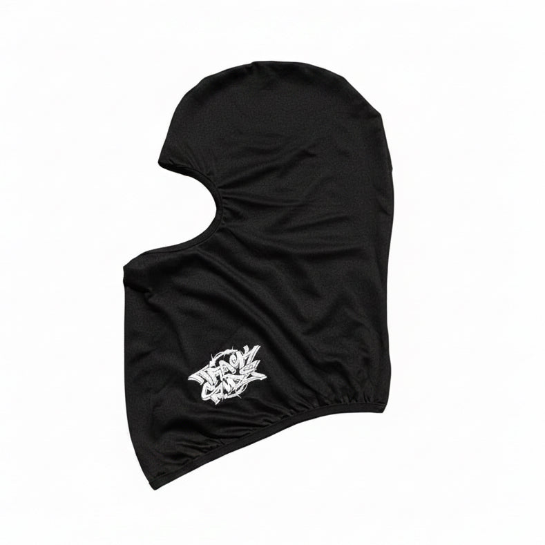 Balaclava