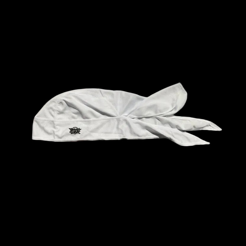 Durag