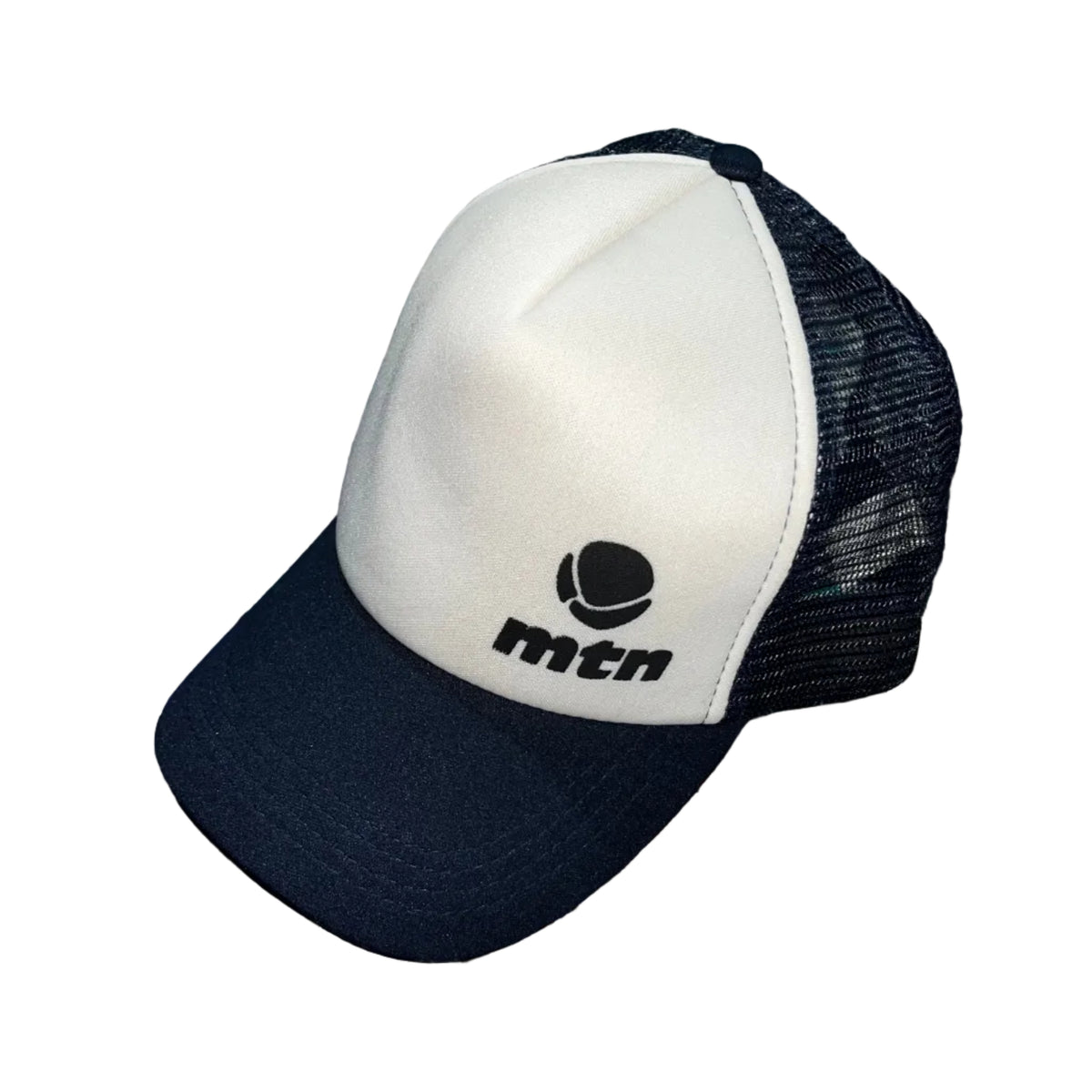 MTN Jockey