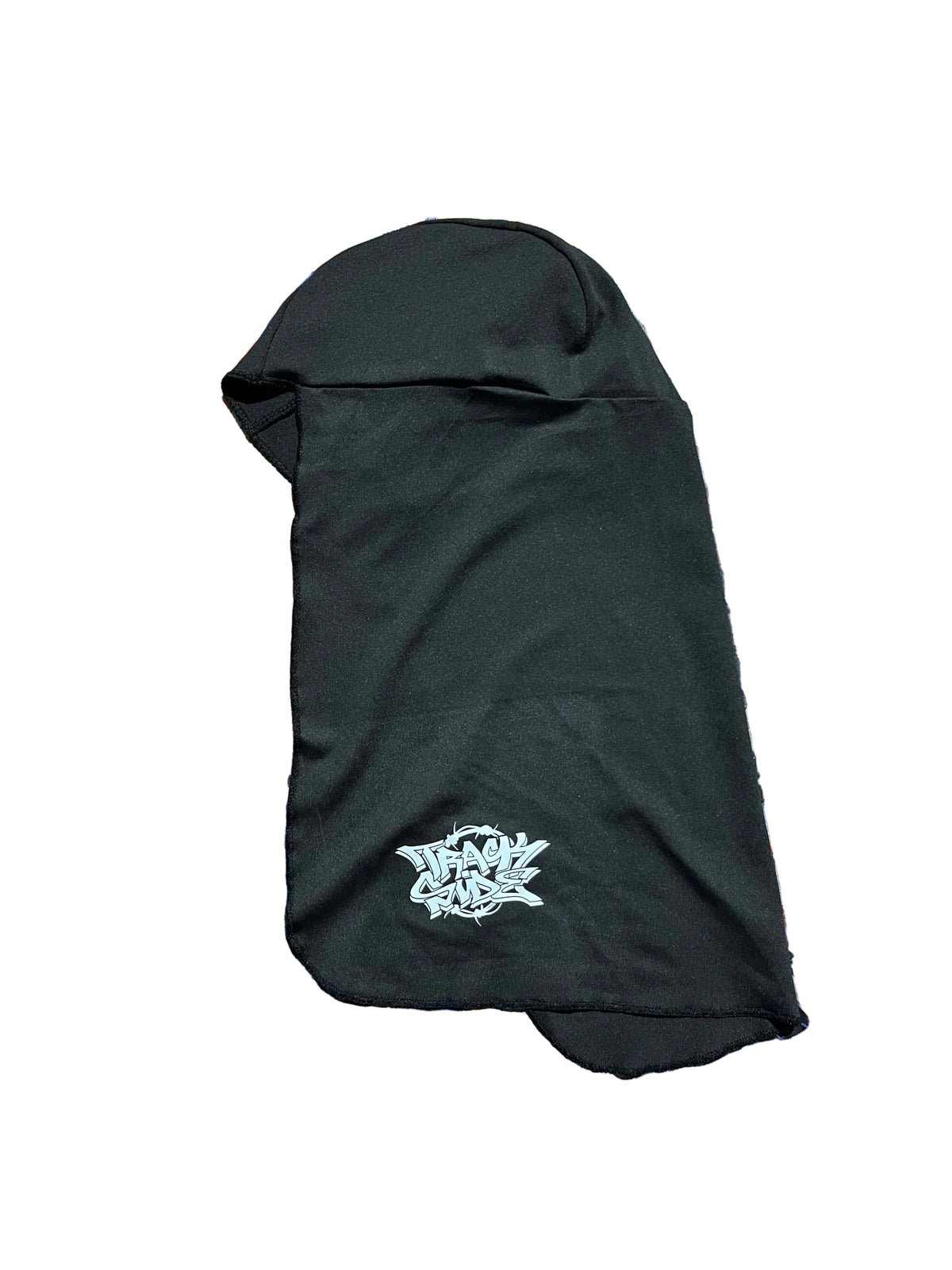 Durag