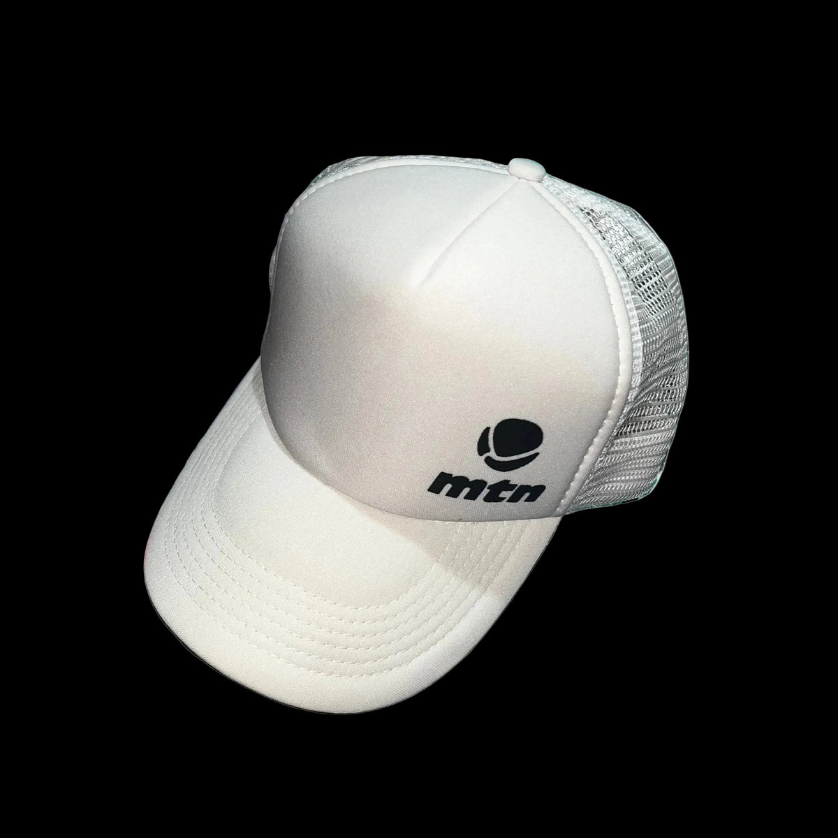MTN Jockey