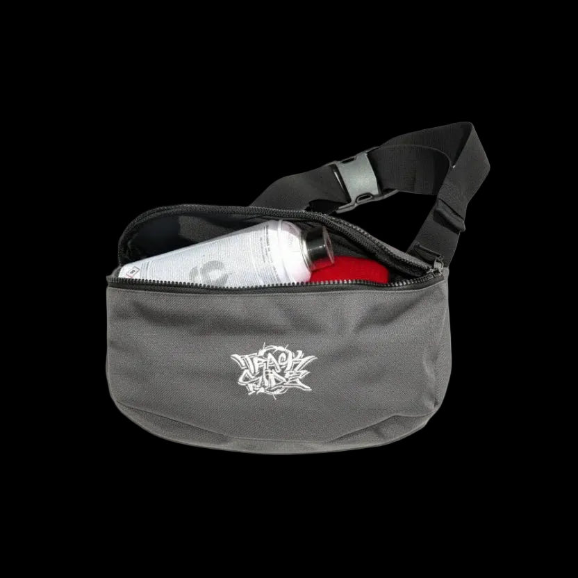 Waist Bag