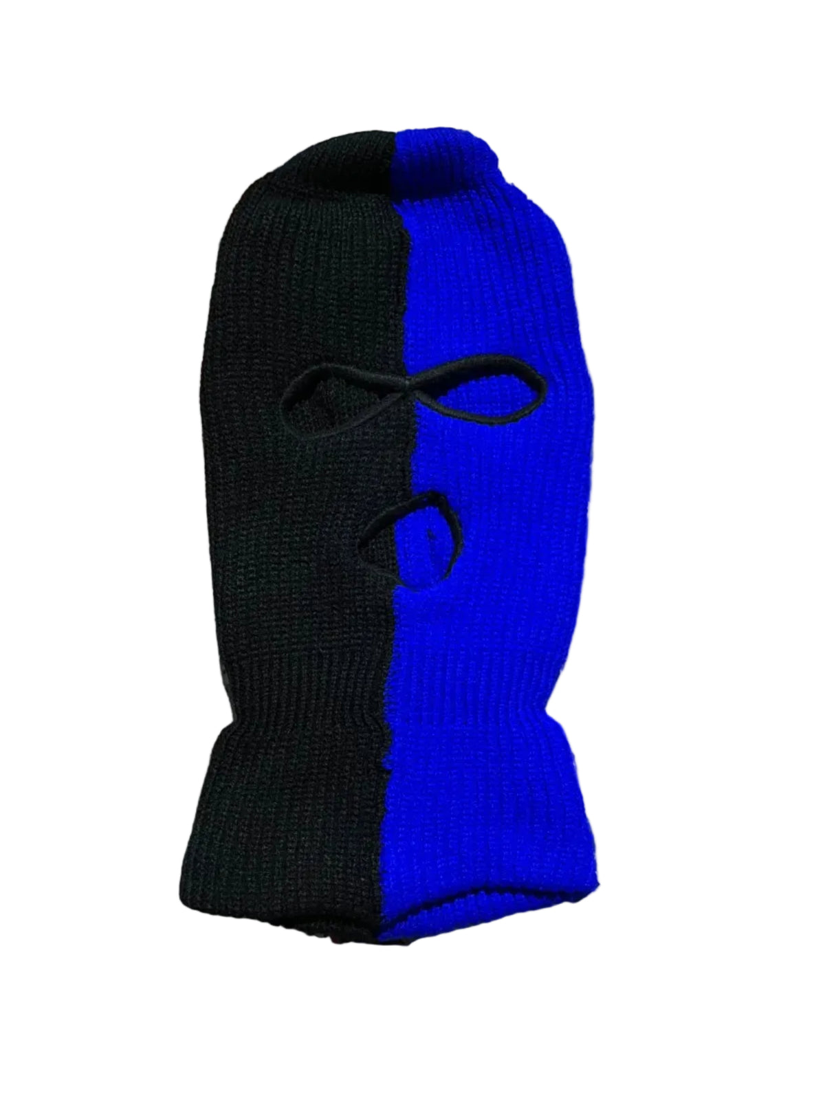 Balaclava