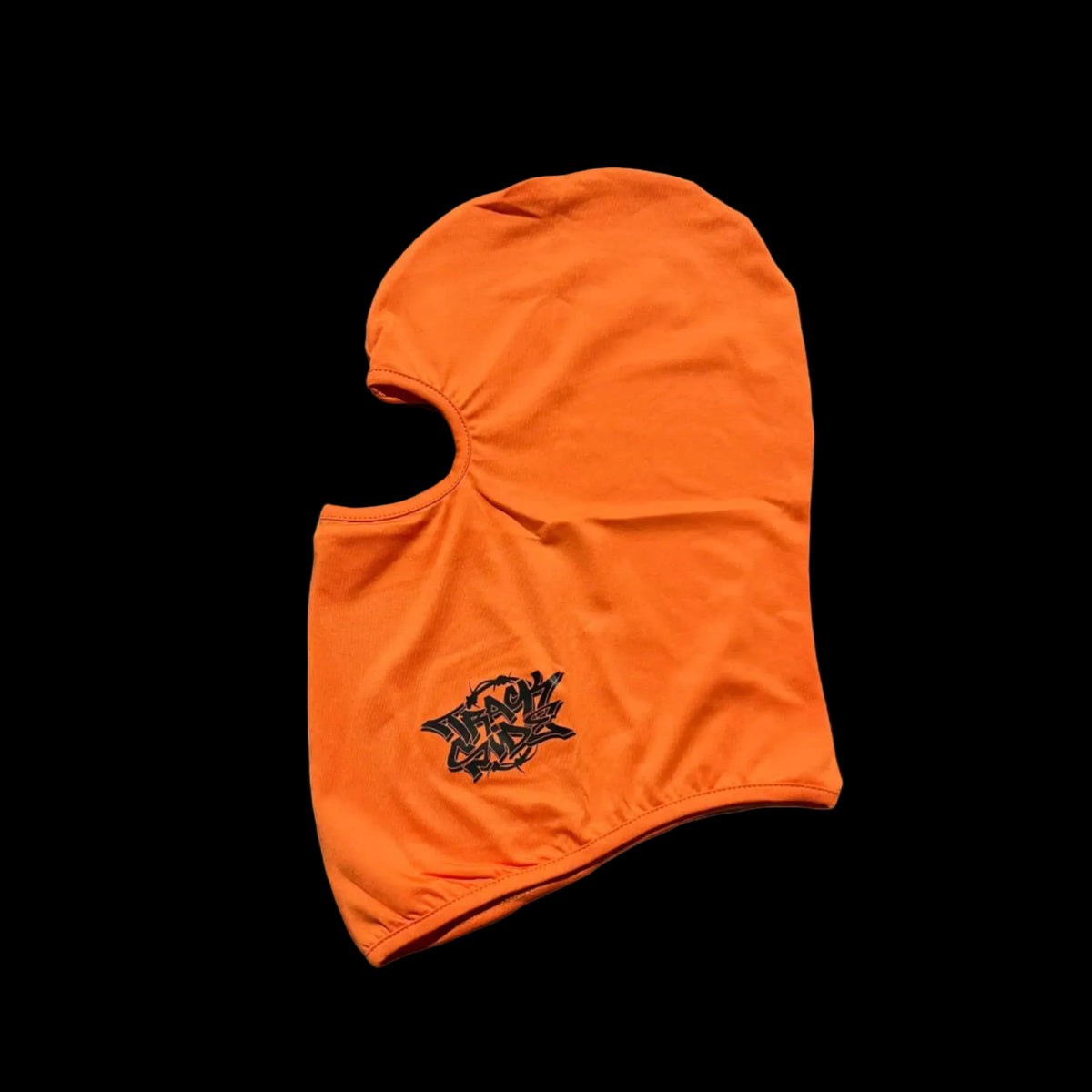 Balaclava
