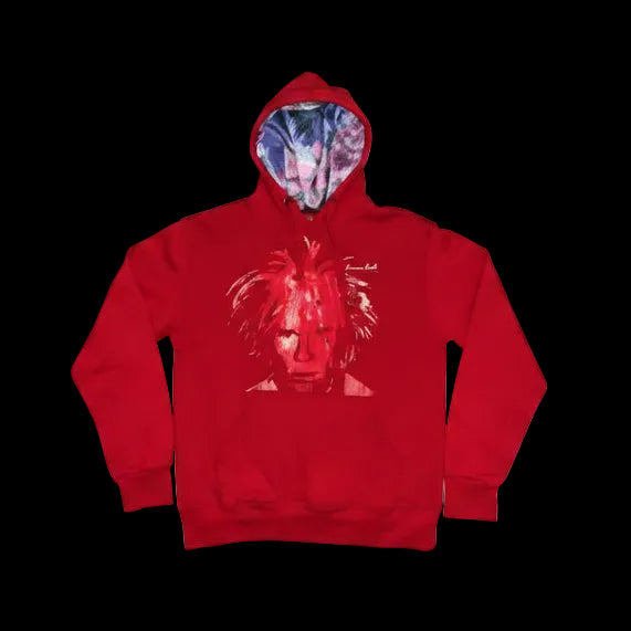 Limited