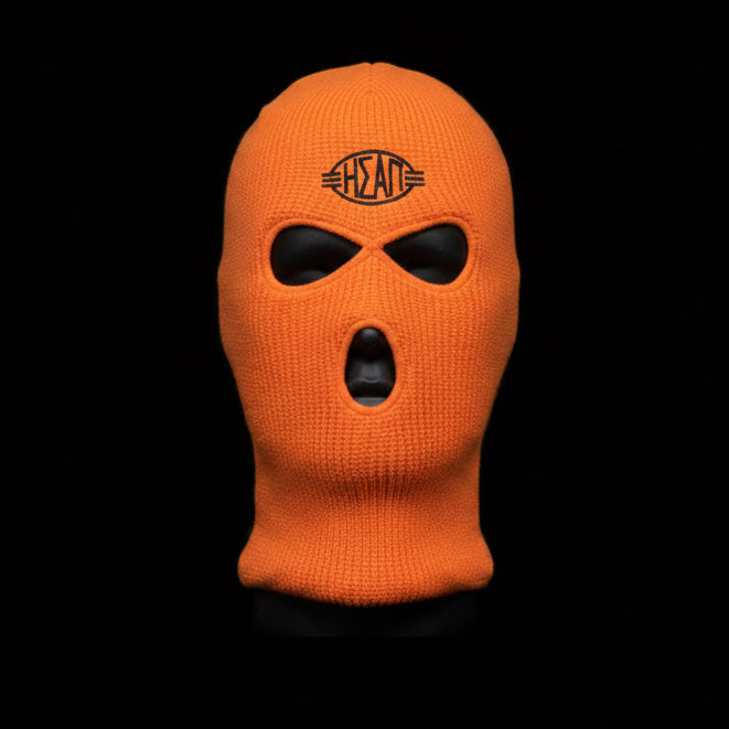 ΗΣΑΠ balaclava