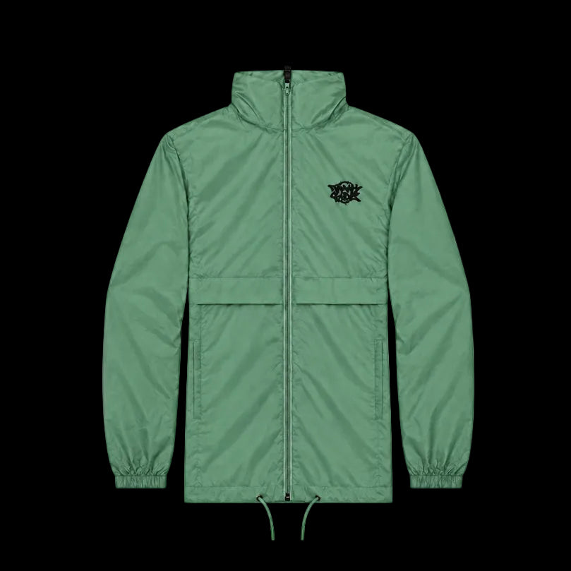 Windbreaker