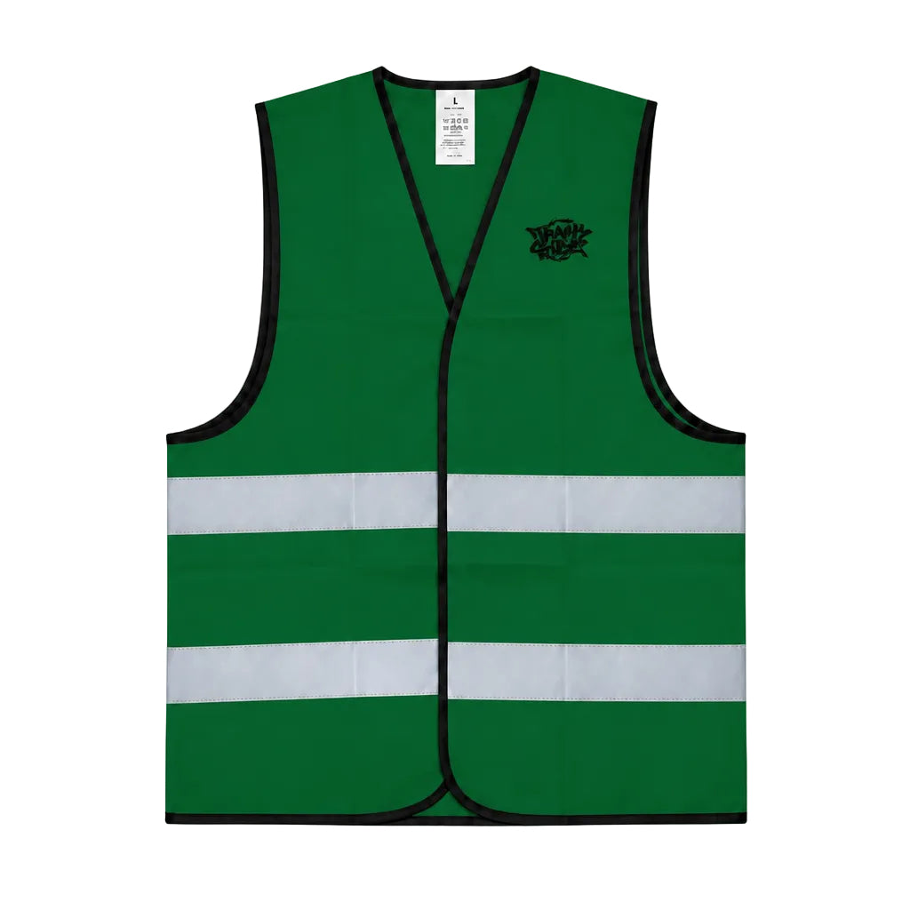 Safety Vest