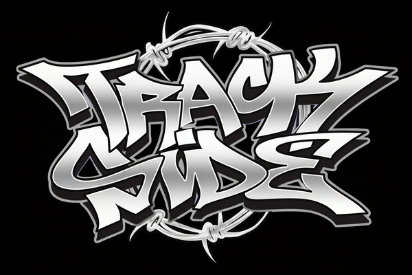 Trackside