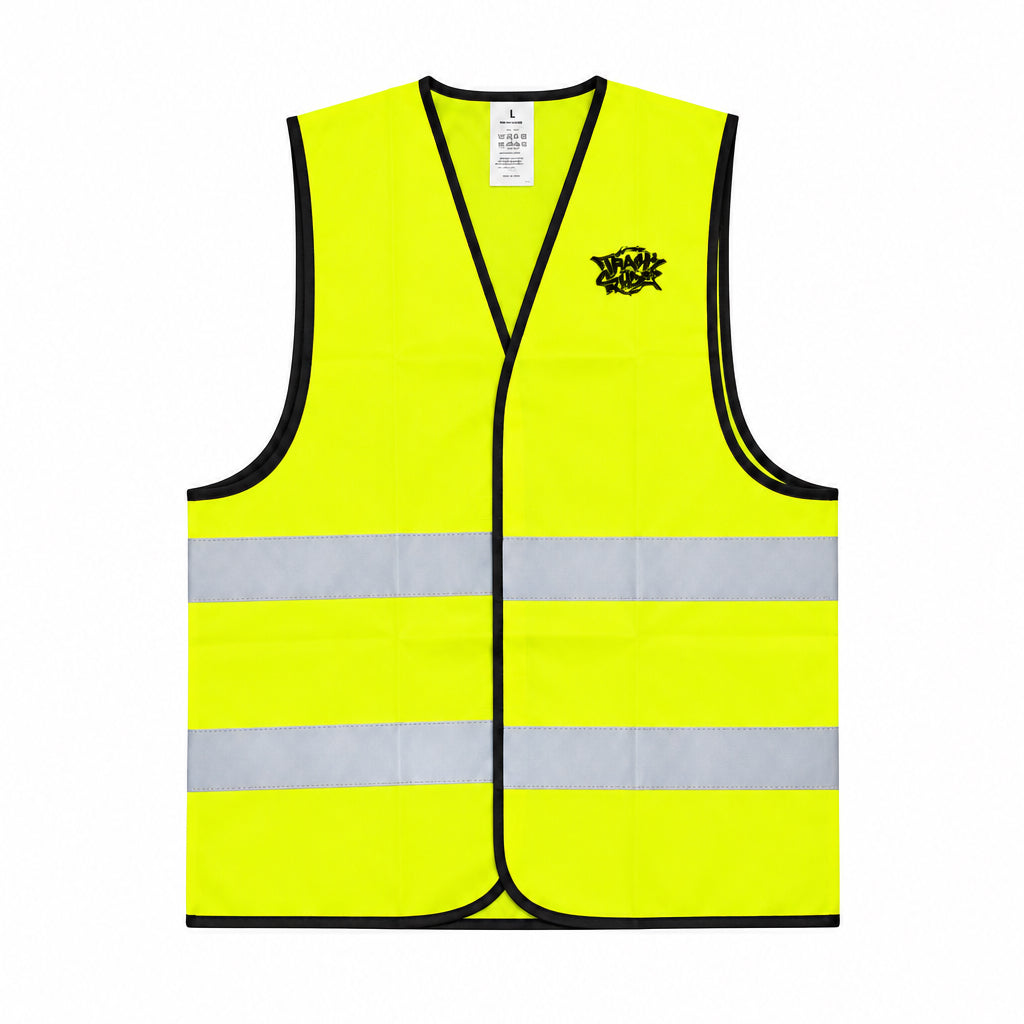 Safety Vest